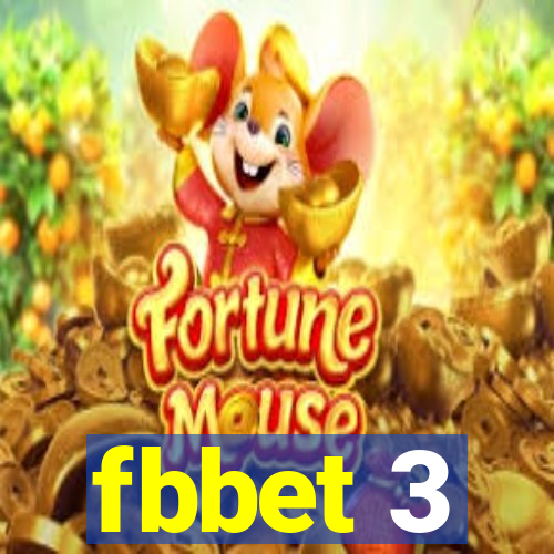 fbbet 3